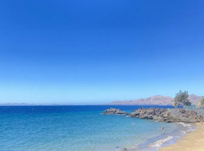 Buendia * 푸에르토 델 카르멘