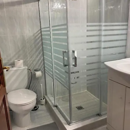 Casa vacanze Buendia