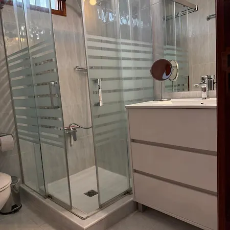 Buendia Ferienhaus Puerto del Carmen (Lanzarote)